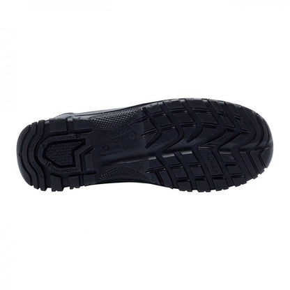 SF32 Ultimate Safety Shoes
