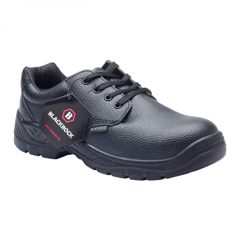 SF03 Gibson Safety Shoes
