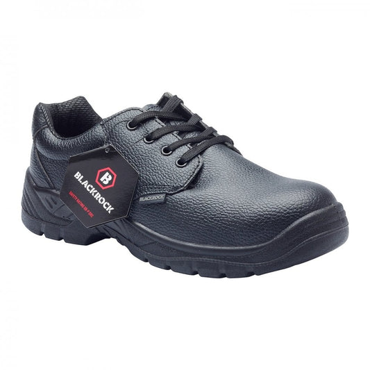 SF03 Gibson Safety Shoes
