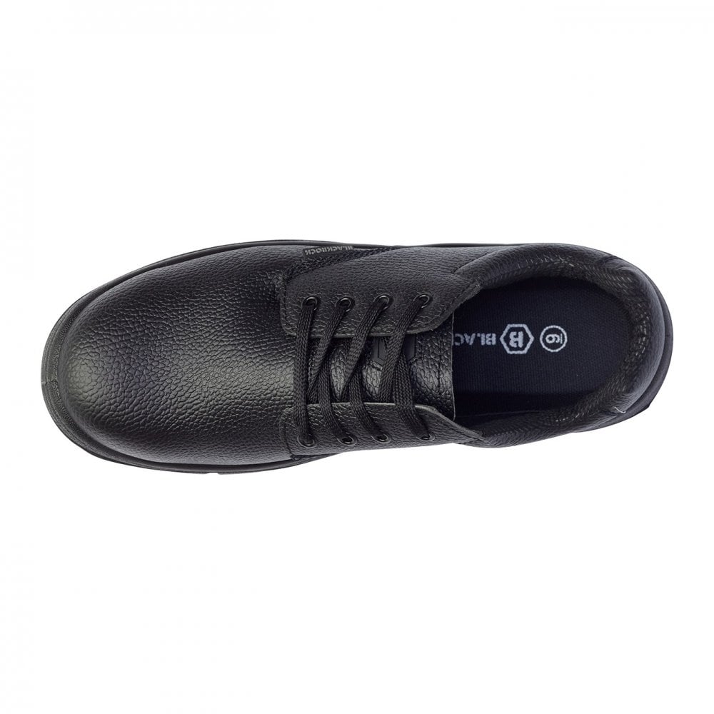 SF03 Gibson Safety Shoes