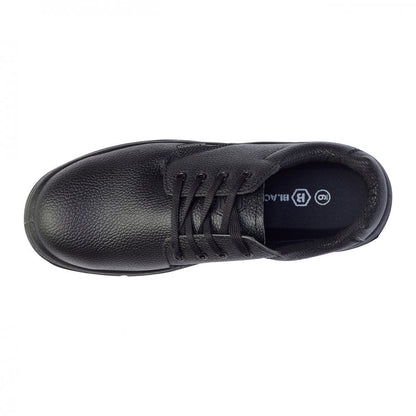 SF03 Gibson Safety Shoes