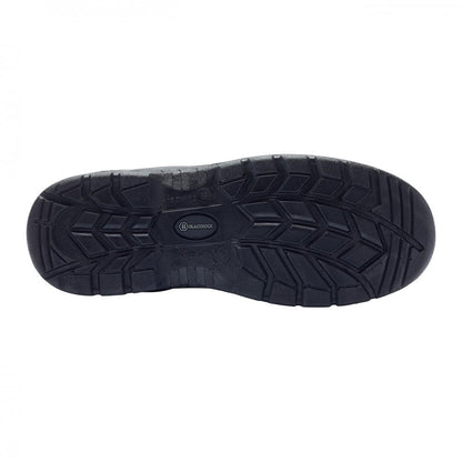 SF03 Gibson Safety Shoes