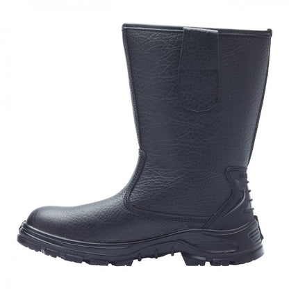 SF01 Rigger Safety Boots