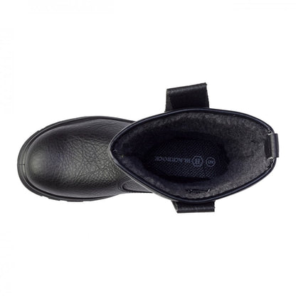 SF01 Rigger Safety Boots