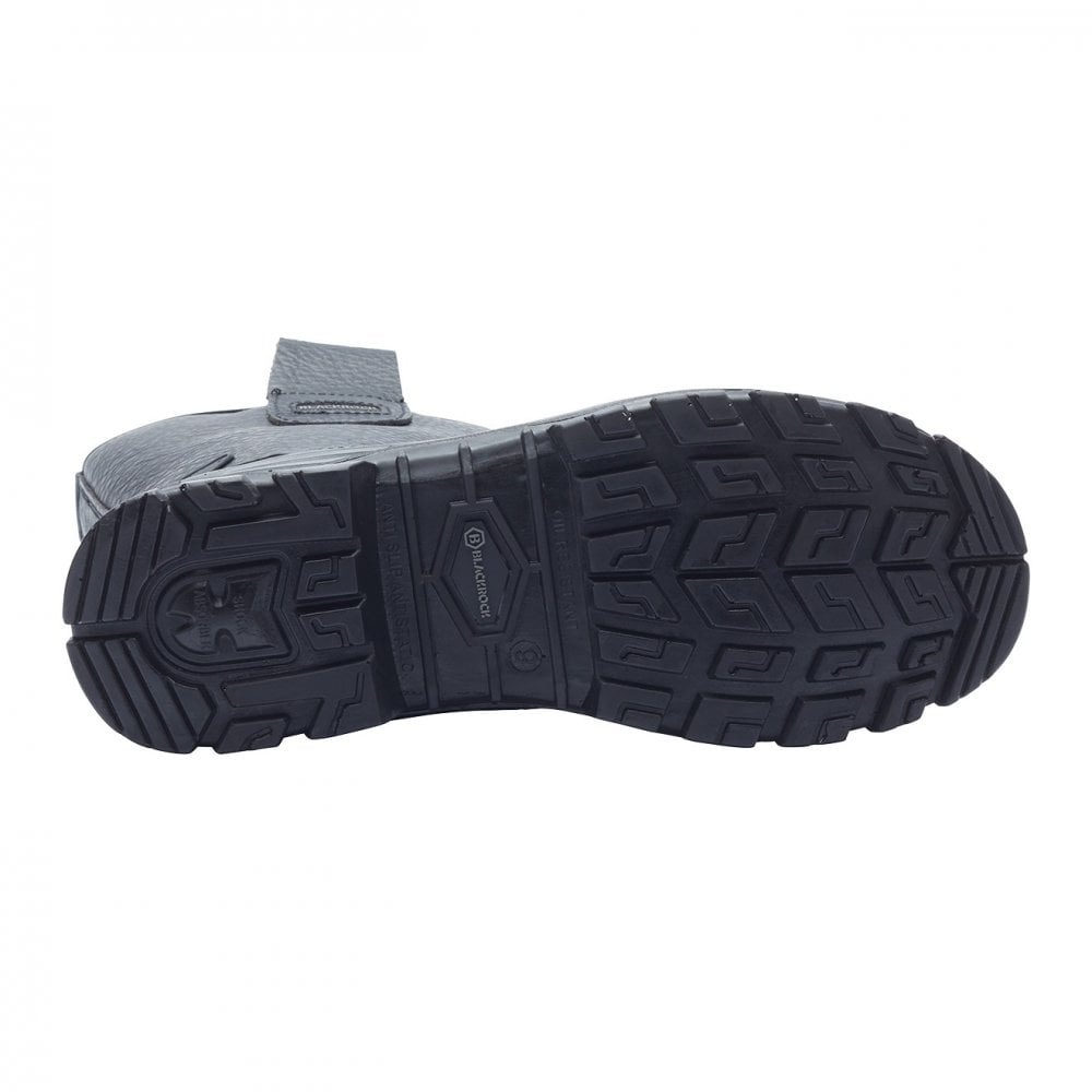 SF01 Rigger Safety Boots