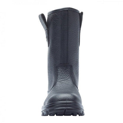 SF01 Rigger Safety Boots