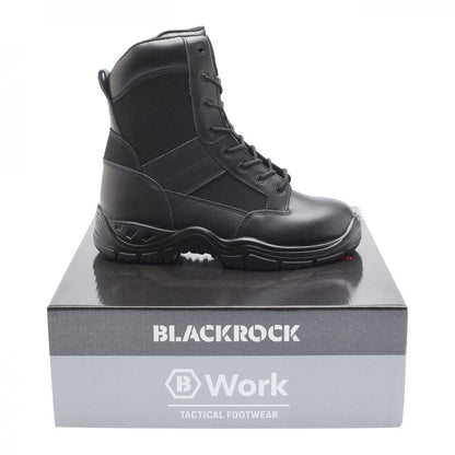 OF06 Tactical Commander Lite Boots
