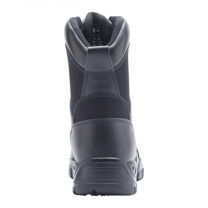 OF06 Tactical Commander Lite Boots