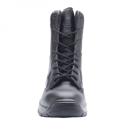 OF06 Tactical Commander Lite Boots