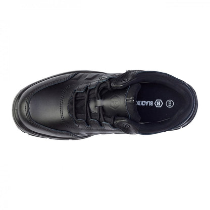 OF05 Tactical Ensign Trainers