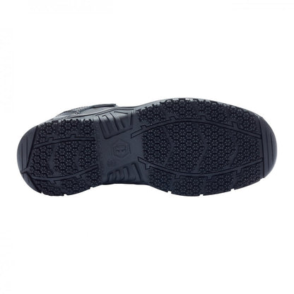 OF05 Tactical Ensign Trainers