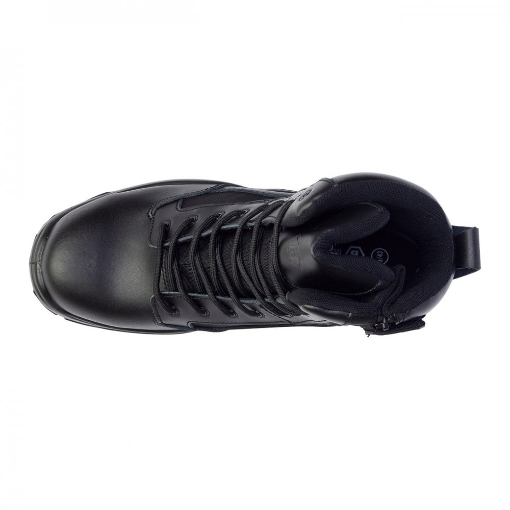 OF04 Tactical Commander Boot