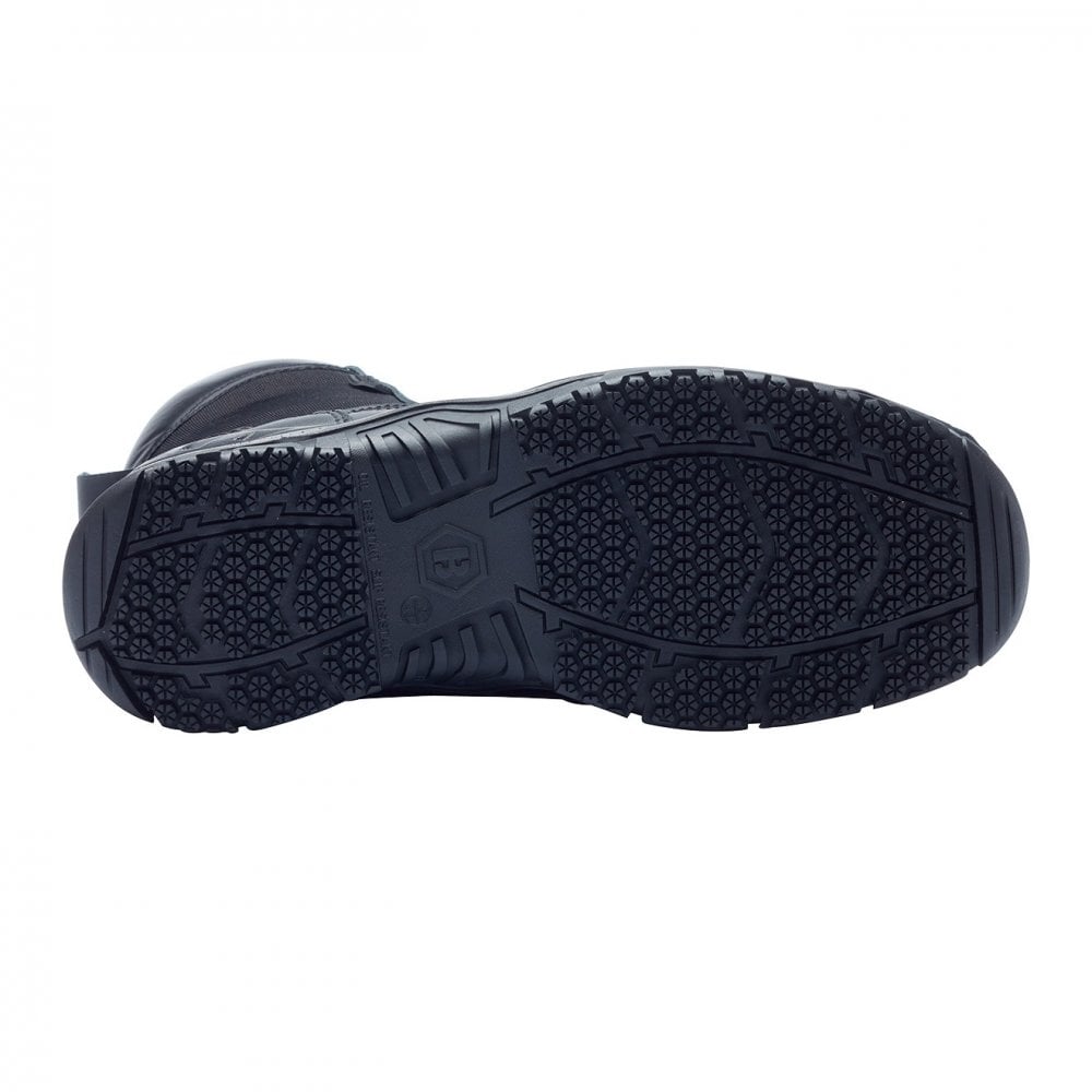 OF04 Tactical Commander Boot