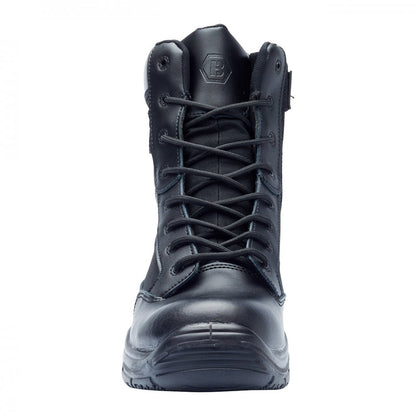 OF04 Tactical Commander Boot