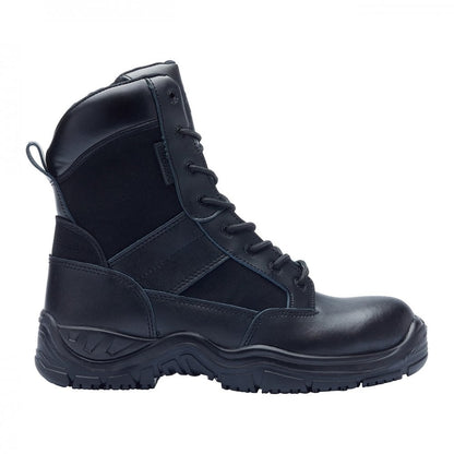 OF04 Tactical Commander Boot