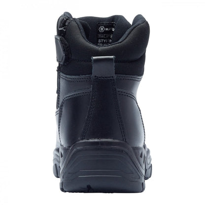 OF03 Tactical Ranger Hiker Boots
