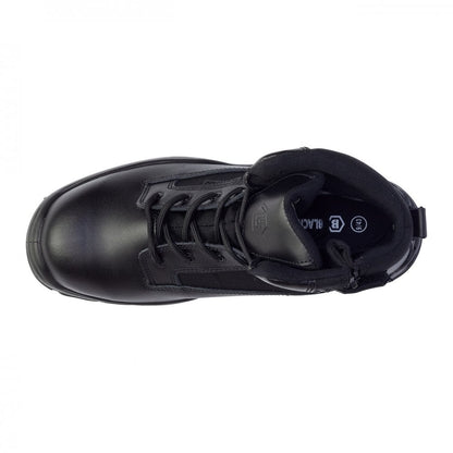 OF03 Tactical Ranger Hiker Boots