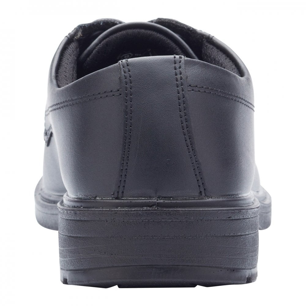 CF38 Oxford Composite ESD Safety Shoes