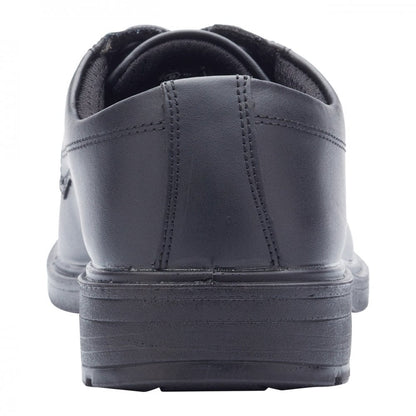 CF38 Oxford Composite ESD Safety Shoes