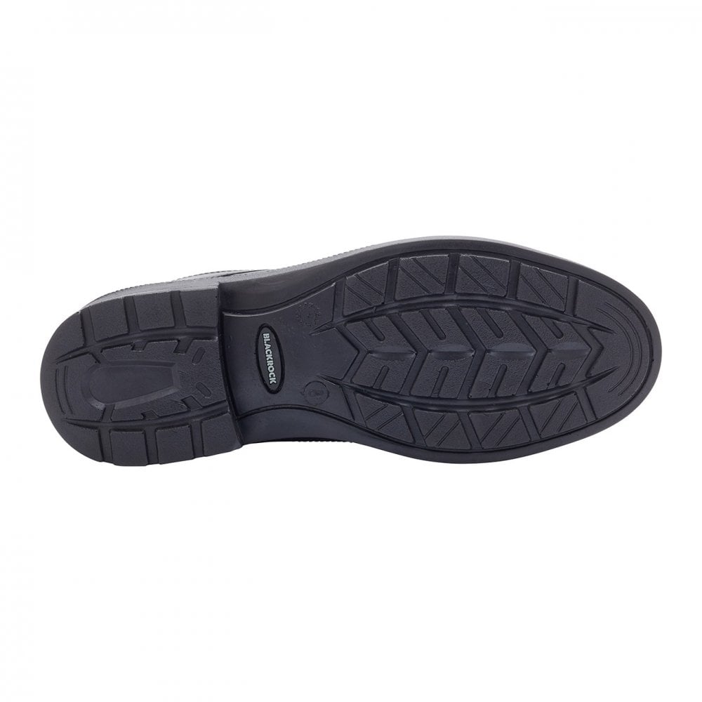 CF38 Oxford Composite ESD Safety Shoes