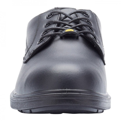 CF38 Oxford Composite ESD Safety Shoes