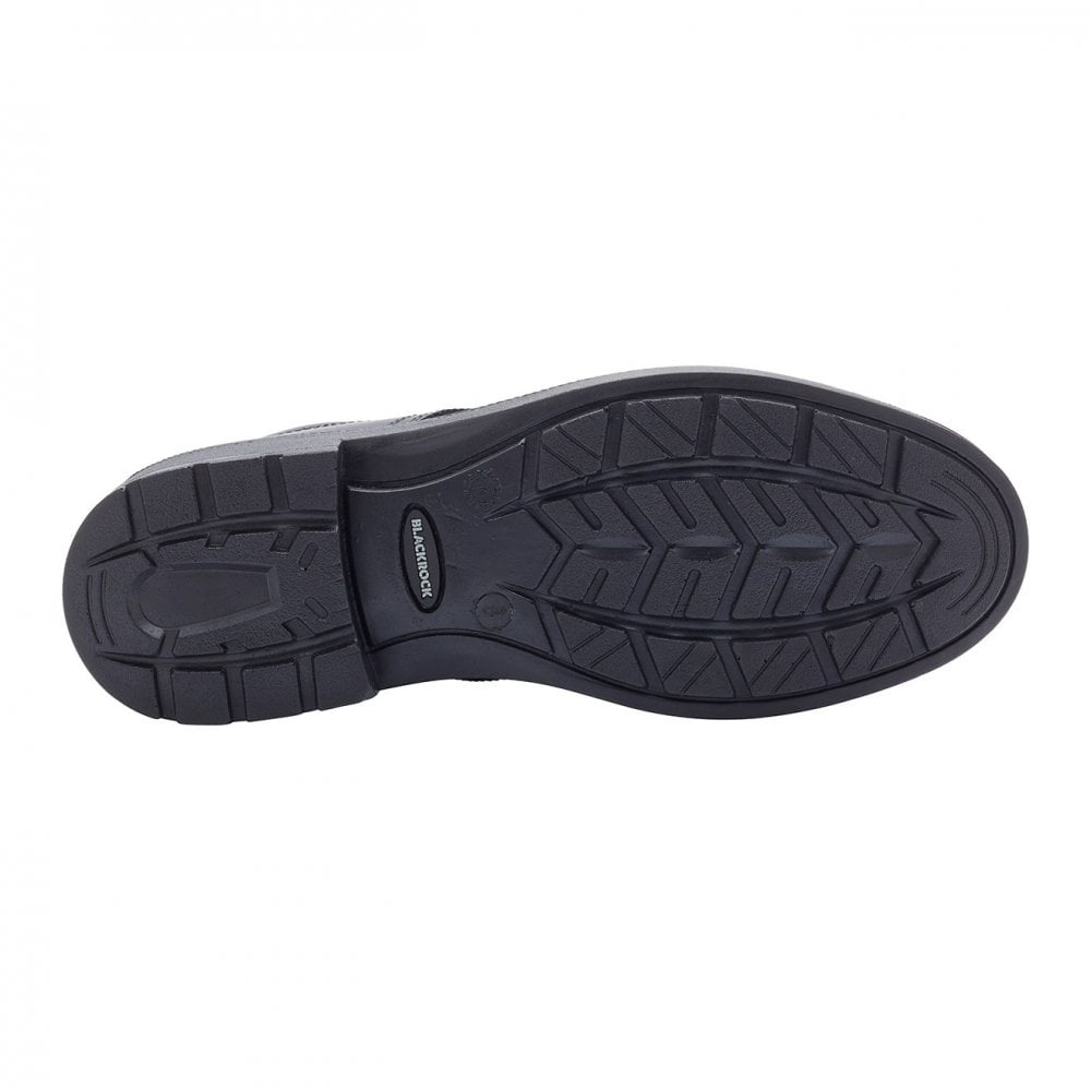CF36 Brogue Composite ESD Safety Shoes