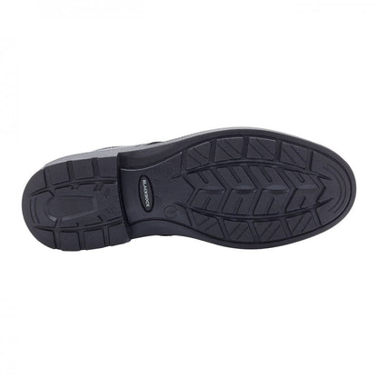 CF36 Brogue Composite ESD Safety Shoes