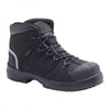 CF29 Force Waterproof Safety Boots