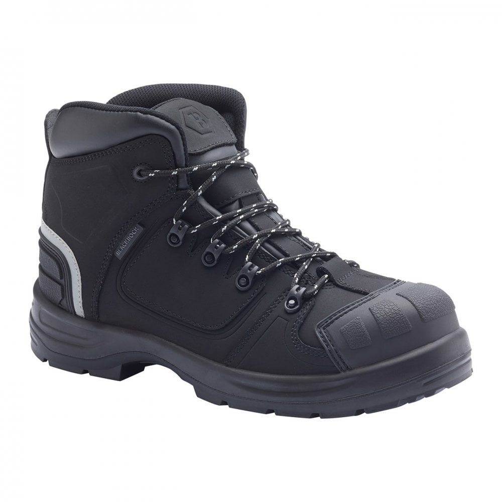 CF29 Force Waterproof Safety Boots