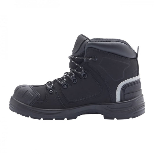 CF29 Force Waterproof Safety Boots