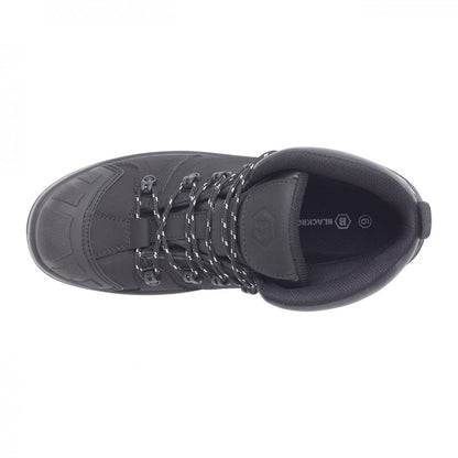 CF29 Force Waterproof Safety Boots