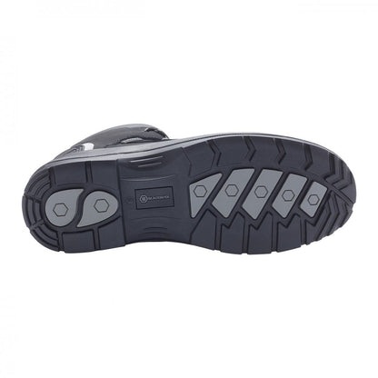 CF29 Force Waterproof Safety Boots