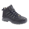 CF28 Proton ESD Composite Safety Hikers