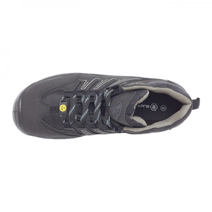 CF28 Proton ESD Composite Safety Hikers