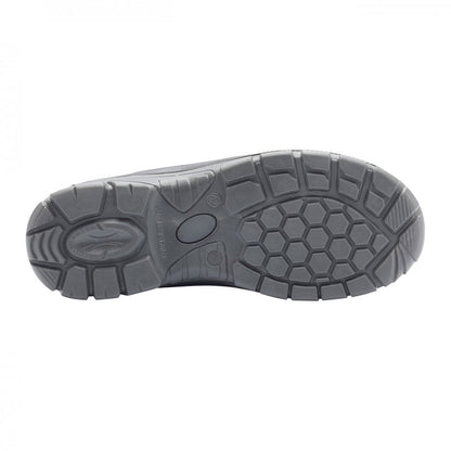 CF28 Proton ESD Composite Safety Hikers