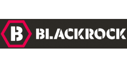 Blackrock
