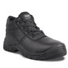 Argon Chukka Safety Boot