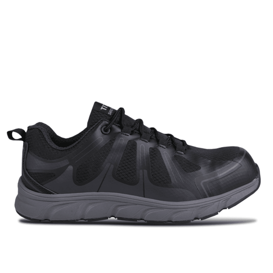 Bullet Unisex Safety Trainer