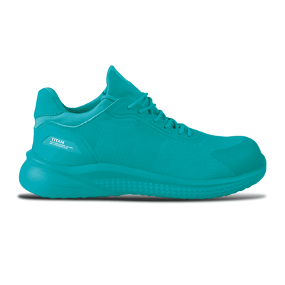 Swift Unisex Safety Trainer