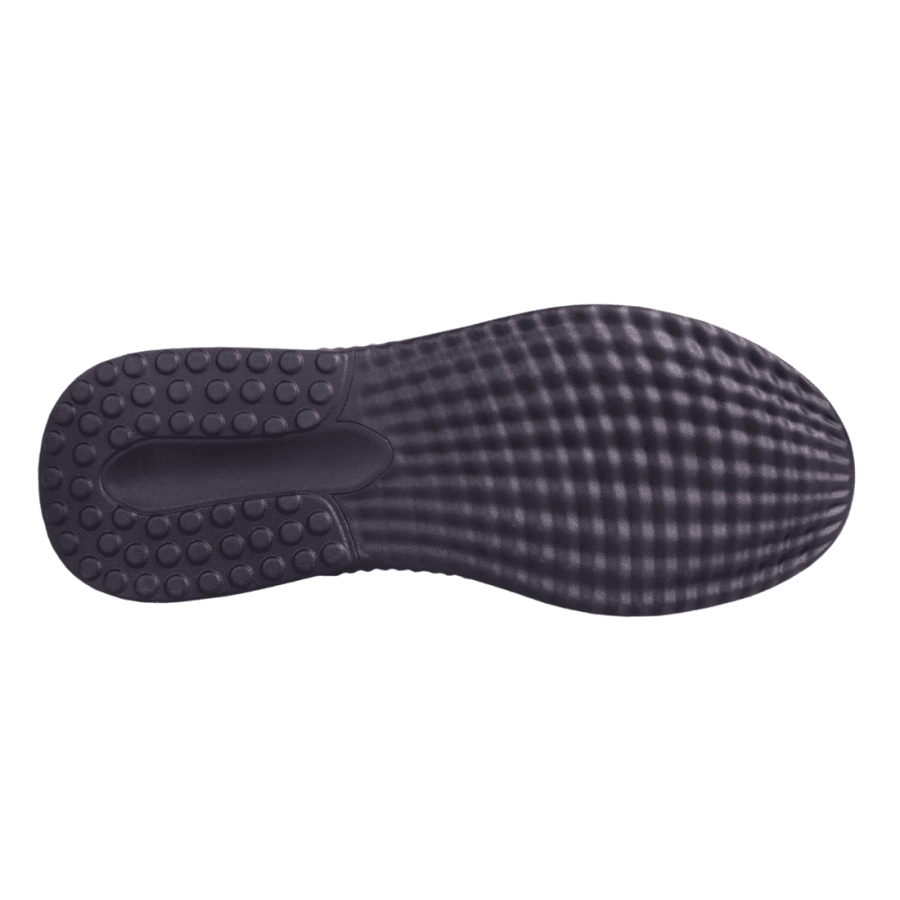 Swift Unisex Safety Trainer