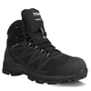 Supreme Men's Safety Trainer Boot