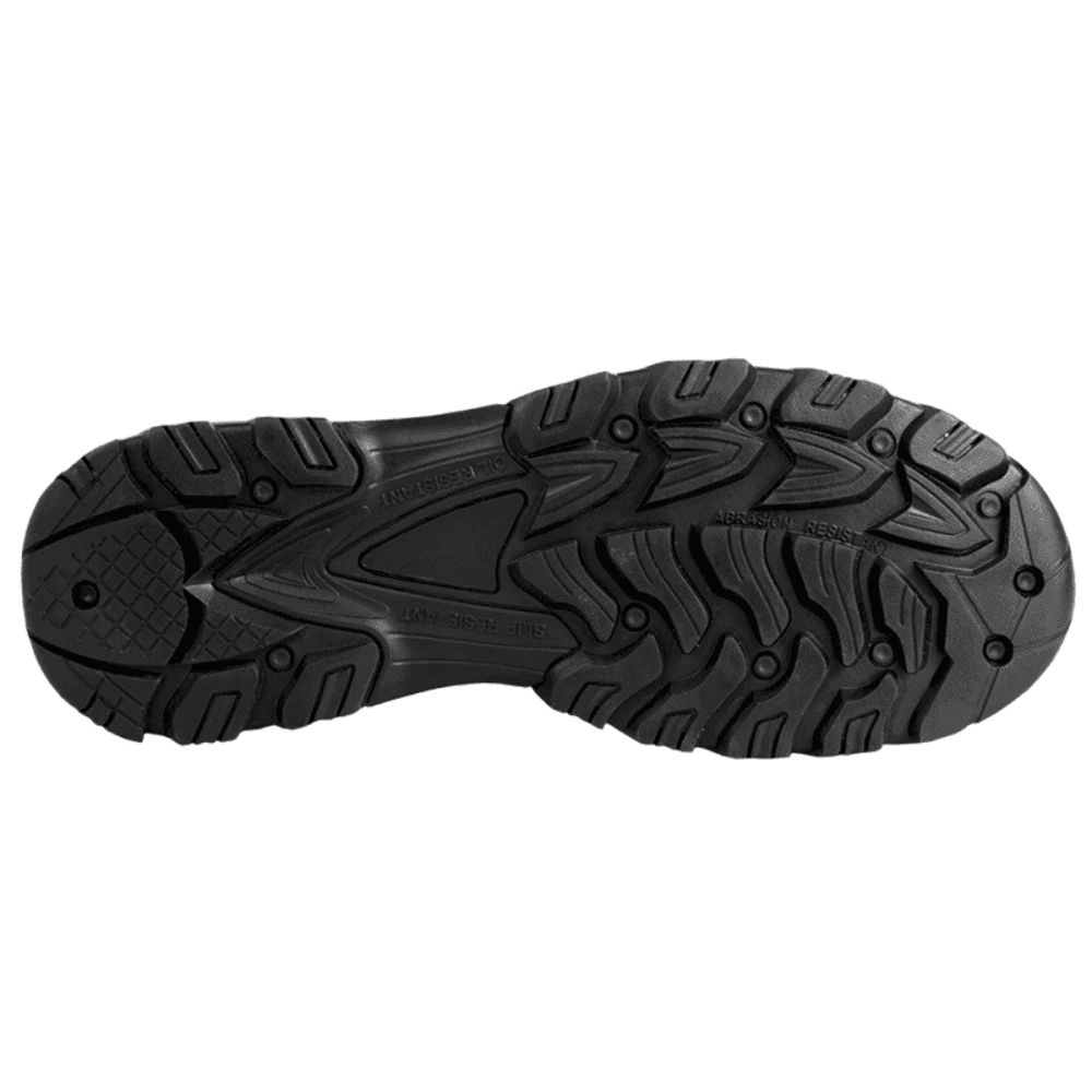 Supreme Men's Safety Trainer Boot