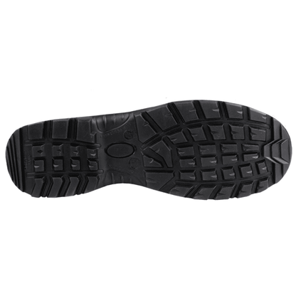 Radebe Plus Men's Hiker Safety Boot