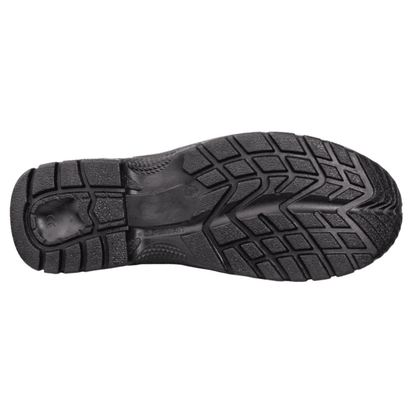 Mercury Plus Chukka Safety Boot