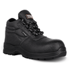 Mercury Lite Chukka Safety Boot
