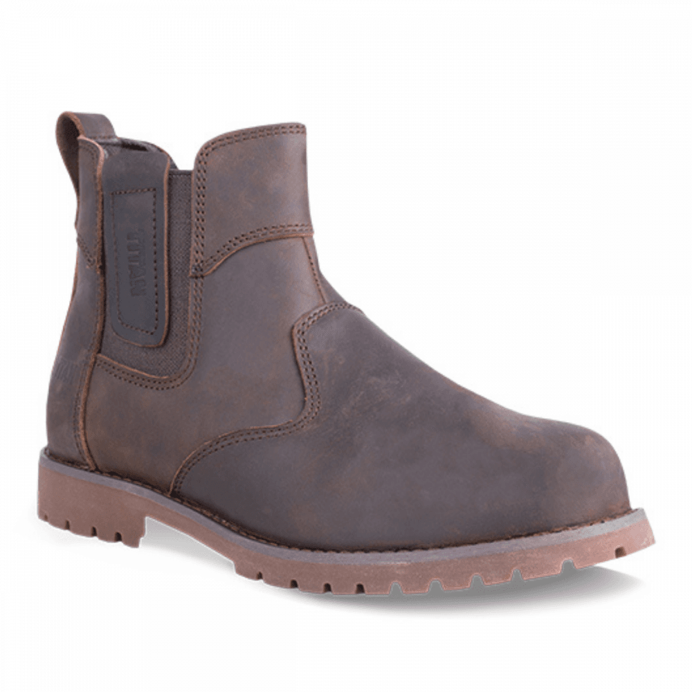 Legacy Men's Dealer Boot