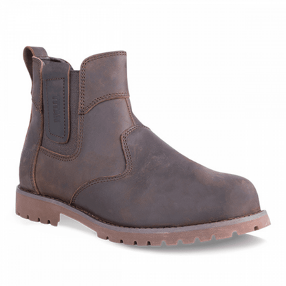 Legacy Men's Dealer Boot