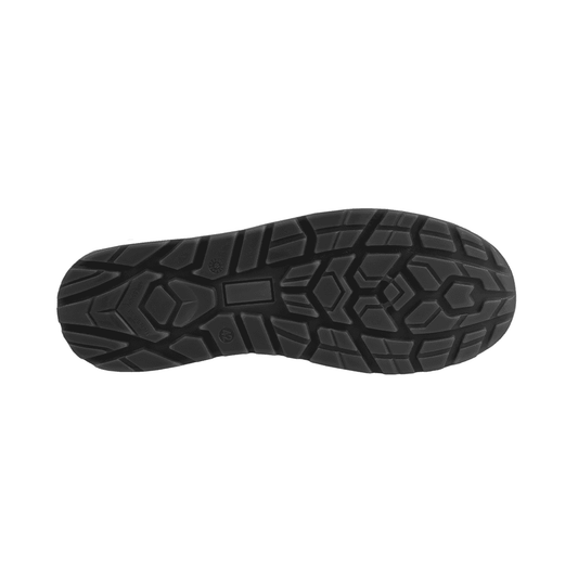 Jogger Unisex Safety Trainer