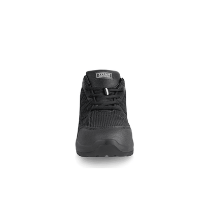 Jogger Unisex Safety Trainer