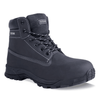 Jaguar Men's Hiker Safety Boot